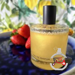 Cloud Collection No 4 ZARKOPERFUME