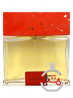 «دارک روم پیکتور پرفیوم» | dark room pictor parfum