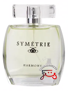 هارمونی سیمتری | harmony symétrie