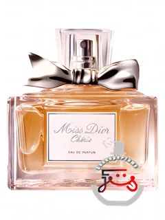 میس دیور شری او دو پارفام دیور | miss dior cherie eau de parfum dior