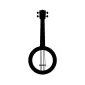 SalamanderBanjo