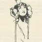 Poodleae