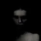 maritcide