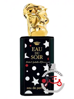 ا دو سوآر دو هزار و هفده سیسلی | eau du soir 2017 sisley