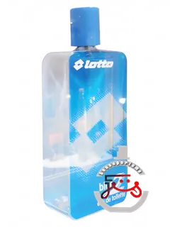 بلو تو لاتو | blue 2 lotto