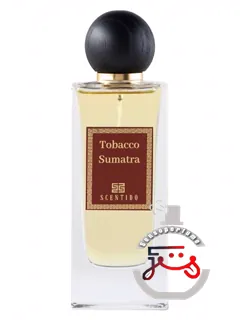 توباکو سوماترا سنسیدو | tobacco sumatra scentido