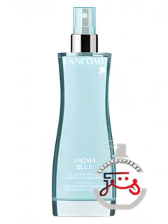 آروما بلو لانکوم | aroma blue lancôme