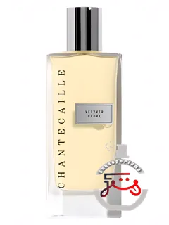 وتی‌ور سدر شانتکای | vetyver cèdre chantecaille