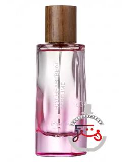 هات هارت‌بیت لونکوم پرفیوم | hot heartbeat lonkoom parfum