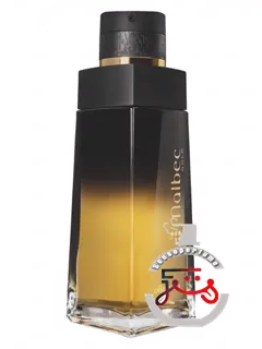 مالبک گلد او بوتیکاریو | malbec gold o boticário