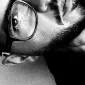 Jair_Jr83