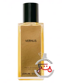 ورنوس جوروم استودیو | vernus jorum studio