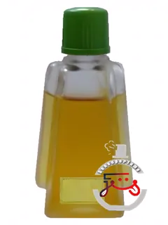 سوناتا الویو پرفیوم فکتوری – لویفسکا پارفومرنا فابریکا | соната lviv perfume factory - львівська парфумерна фабрика