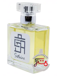 سدویر آلورن | séduire alurent
