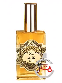 ا دو فی‌یه گوتال | eau du fier goutal