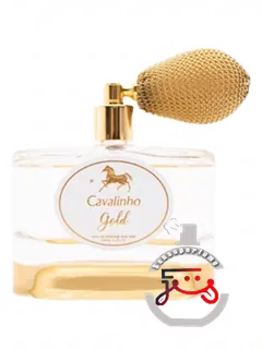 کاوالینیو گلد فور هر کاوالینیو | cavalinho gold for her cavalinho