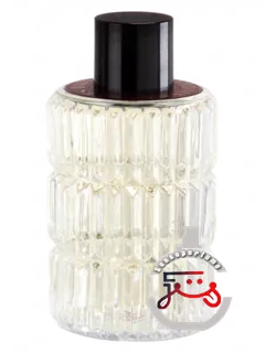 له بن گربوا ۱۸۸۵ او د کلن له بن گربوا | les bains guerbois 1885 eau de cologne les bains guerbois