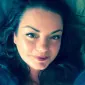 اِچَچِرچ یک‌هزار و نهصد و هفتاد و نه