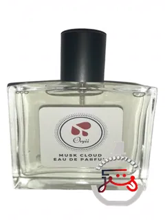 ماسک کلود اوریی | musk cloud oryii