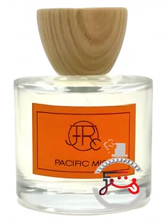 پاسیفیک میست جاترک | pacific mist joterc