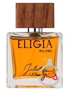 ژولیتا وومن الیژیا | julietta woman eligia