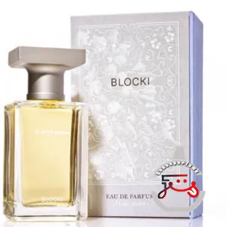 In Every Season Blocki