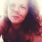 cristinap9587