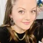 LadyGlamPop