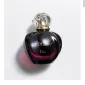 Vicschmidtscents