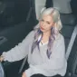 Misakiayuzawa