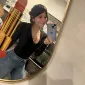 RockerChic