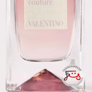 Club Couture Valentino