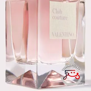 Club Couture Valentino