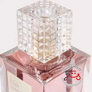 Club Couture Valentino