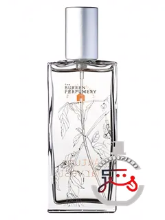 آتم هروست برن پرفیومری | autumn harvest burren perfumery