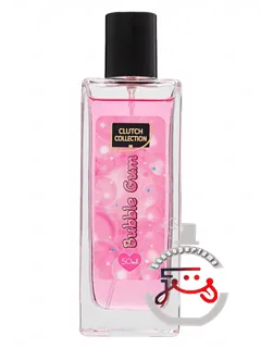بابل گام کریستین لاوازیه پارفوم | bubble gum christine lavoisier parfums