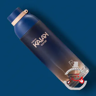 Kaiak Sonar Natura