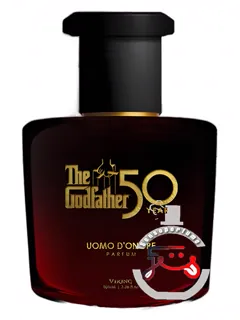 د گادفاذر اومو داونوره وایکینگ | the godfather uomo d'onore viking