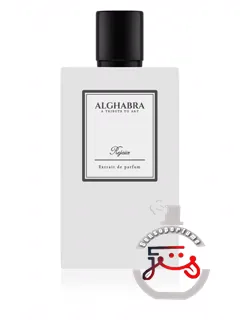 ریجویس آلغبرا پرفیوم | rejoice alghabra parfums