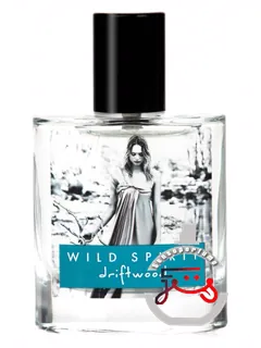 دریفت‌وود وایلد اسپیریت | driftwood wild spirit