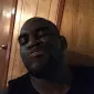 sniffsmagee