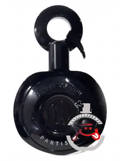 پارتیزان سنت آو کوی | partisan scent of qui