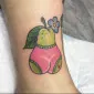 Elyasmino