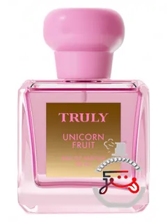 یونیکورن فروت ترولی | unicorn fruit truly