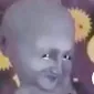 zoehd
