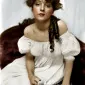 la_belle_duchesse