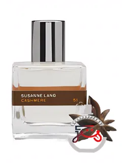 کشمیر سوزان لانگ | cashmere susanne lang