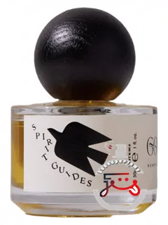 اسپیریت گایدز گادزآی آیلز | spirit guides godseye oils