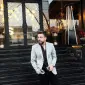 Serdar_Duski