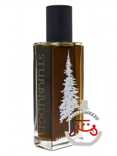 استوربریج پاین‌وارد پرفیومز | sturbridge pineward perfumes